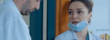 Shahmari Arexcvace Episode 15