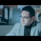 Shahmari Arexcvace Episode 16