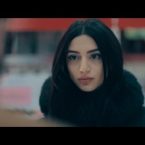 Shahmari Arexcvace Episode 3