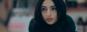 Shahmari Arexcvace Episode 3