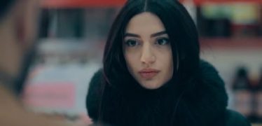 Shahmari Arexcvace Episode 3