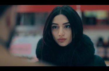 Shahmari Arexcvace Episode 3