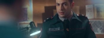 Shahmari Arexcvace Episode 4