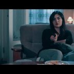 Shahmari Arexcvace Episode 7