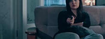 Shahmari Arexcvace Episode 7