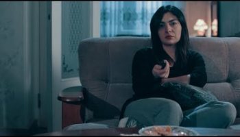 Shahmari Arexcvace Episode 7