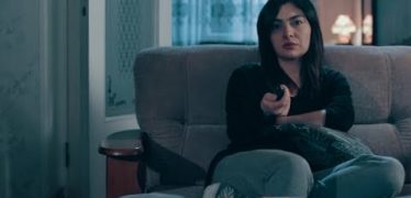 Shahmari Arexcvace Episode 7