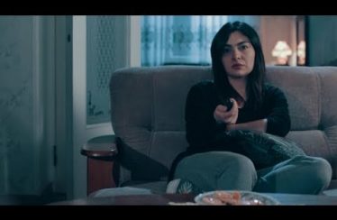 Shahmari Arexcvace Episode 7