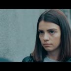 Shahmari Arexcvace Episode 8
