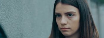 Shahmari Arexcvace Episode 8