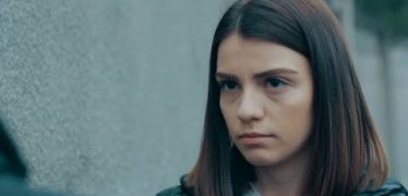 Shahmari Arexcvace Episode 8