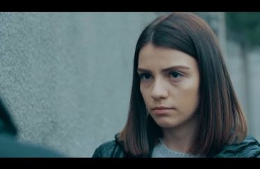 Shahmari Arexcvace Episode 8