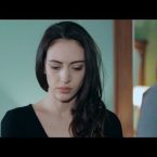 Shahmari Arexcvace Episode 9