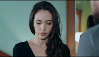 Shahmari Arexcvace Episode 9