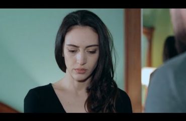 Shahmari Arexcvace Episode 9