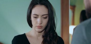 Shahmari Arexcvace Episode 9