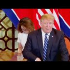 The World Today 03.30.19