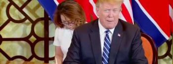 The World Today 03.30.19