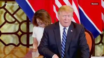 The World Today 03.30.19