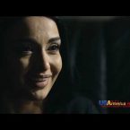 Ushacac Ser Episode 137