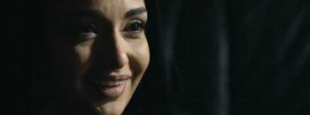 Ushacac Ser Episode 137