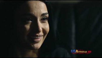 Ushacac Ser Episode 137