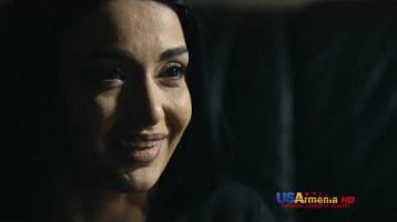 Ushacac Ser Episode 137