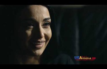 Ushacac Ser Episode 137