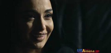 Ushacac Ser Episode 137