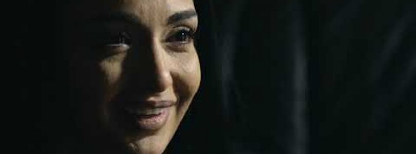 Ushacac Ser Episode 137