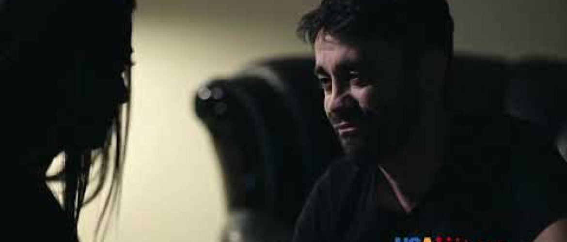 Ushacac Ser Episode 138