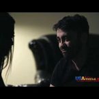 Ushacac Ser Episode 138