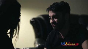 Ushacac Ser Episode 138
