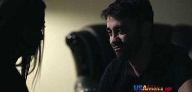 Ushacac Ser Episode 138