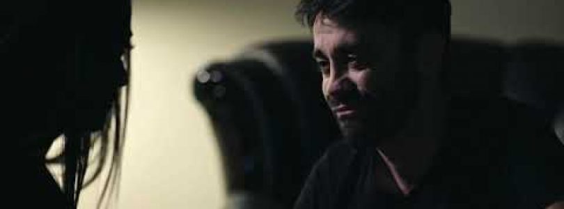 Ushacac Ser Episode 138