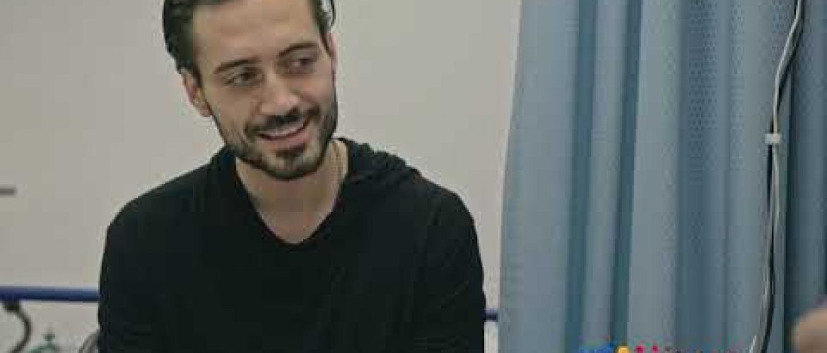 Ushacac Ser Episode 139