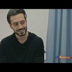 Ushacac Ser Episode 139