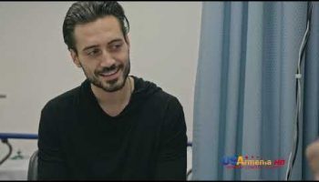 Ushacac Ser Episode 139