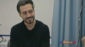 Ushacac Ser Episode 139
