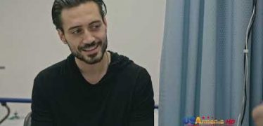 Ushacac Ser Episode 139