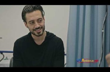 Ushacac Ser Episode 139