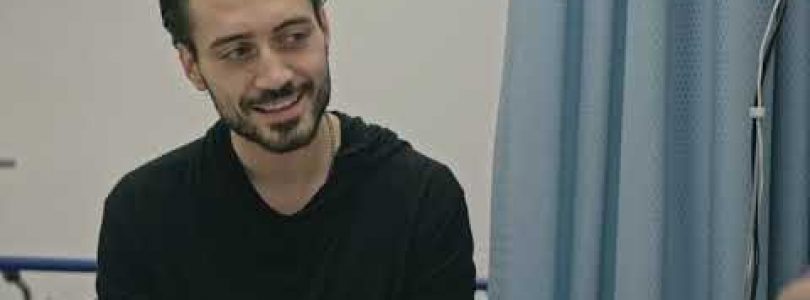 Ushacac Ser Episode 139