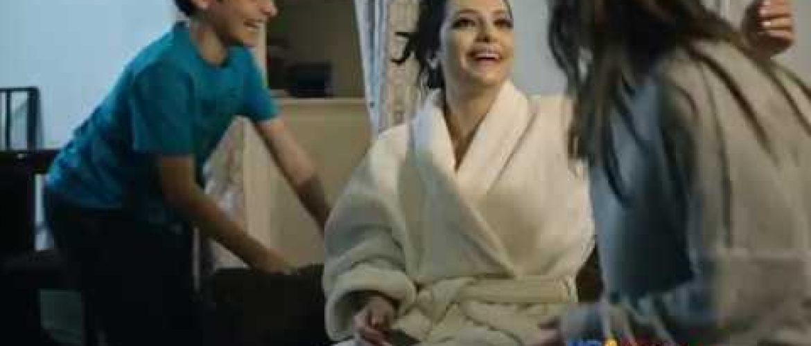 Ushacac Ser Episode 143
