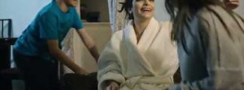 Ushacac Ser Episode 143