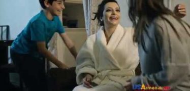 Ushacac Ser Episode 143