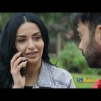 Ushacac Ser Episode 144