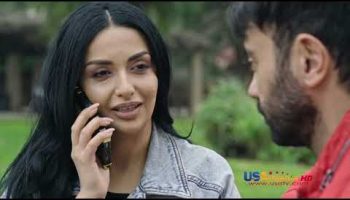 Ushacac Ser Episode 144