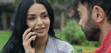 Ushacac Ser Episode 144