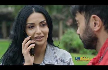 Ushacac Ser Episode 144