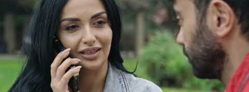 Ushacac Ser Episode 144